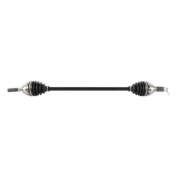 ALL BALLS PÓŁOŚ NAPĘDOWA CAN-AM MAVERIC X3 MAX TURBO R RS '21, MAVERIC X3 MAX TURBO R XRS '18, MAVERIC X3 MAX TURBO R XRS W / SM