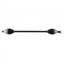 ALL BALLS PÓŁOŚ NAPĘDOWA CAN-AM MAVERIC X3 MAX TURBO R RS '20, MAVERIC X3 MAX TURBO R XRS '19, MAVERIC X3 TURBO RR RS '23-24, MA