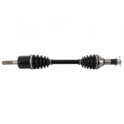 ALL BALLS PÓŁOŚ NAPĘDOWA CAN-AM MAVERIC SPORT MAX 1000 R DPS '24, MAVERIC TRAIL 1000 '18-20, MAVERIC TRAIL 1000 DPS '18-24, MAVE