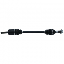 ALL BALLS PÓŁOŚ NAPĘDOWA CAN-AM COMMANDER 1000 R DPS '21-24, COMMANDER MAX 1000 R DPS '21-24, MAVERIC SPORT 1000 '19-22, MAVERIC