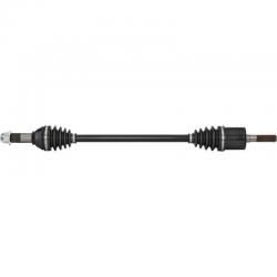 ALL BALLS PÓŁOŚ NAPĘDOWA CAN-AM DEFENDER 1000 XT CAB '18-19, DEFENDER 800 XT CAB '18-19, DEFENDER MAX 1000 LONE STAR '18-19, DEF