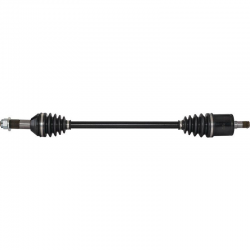 ALL BALLS PÓŁOŚ NAPĘDOWA CAN-AM DEFENDER 1000 LTD CAB '21-22, DEFENDER 1000 LTD CAB 6X6 '22-24, DEFENDER 1000 PRO LONE STAR '21-