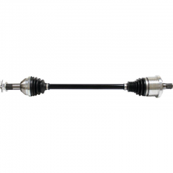 ALL BALLS PÓŁOŚ NAPĘDOWA CAN-AM MAVERIC 1000 R DPS '16, MAVERIC 1000R STD '16-18, MAVERIC 1000 R TURBO '16-17, MAVERIC 1000 R XM