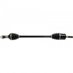 ALL BALLS PÓŁOŚ NAPĘDOWA CAN-AM DEFENDER 1000 LTD CAB '21-22, DEFENDER 1000 LTD CAB 6X6 '22, DEFENDER 1000 PRO LONE STAR '21-22,