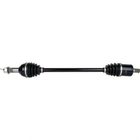 ALL BALLS PÓŁOŚ NAPĘDOWA CAN-AM DEFENDER 1000 LTD CAB '24, DEFENDER 1000 PRO LTD CAB '24, DEFENDER 1000 XMR '19-24, DEFENDER MAX