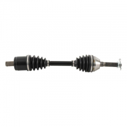 ALL BALLS PÓŁOŚ NAPĘDOWA POLARIS SPORTSMAN 400 4X4 '05, SPORTSMAN 500 HO '05, SPORTSMAN 600 / 700 4X4 '05, SPORTSMAN 700 EFI '05