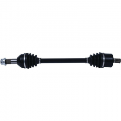 ALL BALLS PÓŁOŚ NAPĘDOWA CAN-AM COMMANDER 1000 R DPS '21-24, COMMANDER 700 DPS '22-24, COMMANDER 700 XT '22-24, COMMANDER MAX 10