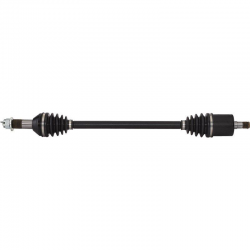 ALL BALLS PÓŁOŚ NAPĘDOWA CAN-AM DEFENDER 1000 LTD CAB '21-22, DEFENDER 1000 LTD CAB 6X6 '22-24, DEFENDER 1000 PRO LONE STAR '21-