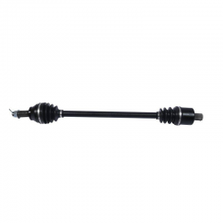 ALL BALLS PÓŁOŚ NAPĘDOWA POLARIS GENERAL XP 1000 EPS DELUXE '20-22, GENERAL XP 1000 EPS CUSTOM EDITION '21, GENERAL XP 1000 EPS