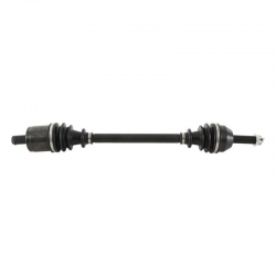 ALL BALLS PÓŁOŚ NAPĘDOWA POLARIS RANGER 4X4 500 / EFI '08, RANGER 4X4 700 CREW '08-09, RANGER 6X6 700 EFI '08-09, PRZÓD LEWA / P