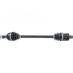 ALL BALLS PÓŁOŚ NAPĘDOWA POLARIS GENERAL 1000 EPS '19, GENERAL 1000 EPS DELUXE '19-22, GENERAL 1000 EPS DELUXE '20, GENERAL 1000