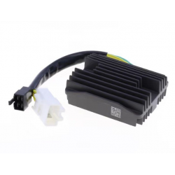 ATHENA 2025/09 REGULATOR NAPIĘCIA MOTO GUZZI V7 750 '11-'13, NEVADA 750 '12-'15, CALIFORNIA 1100 '03-'05 (OEM: 883878)