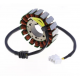 ATHENA 2025/09 UZWOJENIE ALTERNATORA (STATOR) HONDA VFR 800 '03-'13, VFR 800 '07, (OEM: 31120MCWD03 31120MCWD02)
