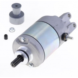 Athena, startér, KTM KTM SMC 625 '04-'06, DUKE 620 '96-'99, DUKE 640 '99-'07, EGS LC4 620 '97-'98, LC4 640 ADVENTURE '9