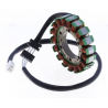 ATHENA 2025/09 UZWOJENIE ALTERNATORA (STATOR) YAMAHA XV 535 VIRAGO '88-'03 (OEM: 2GV814102000)
