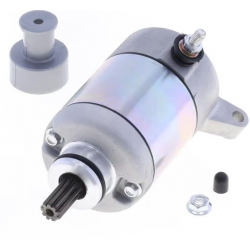 Athena, startér, Yamaha YFZ 450 R '04-'14 (OEM: 5TG818900000)