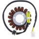 ATHENA 2025/09 UZWOJENIE ALTERNATORA (STATOR) SUZUKI GSX-R 600 '06-'10, GSX-R 750 '06-'10 (OEM: 3140101H11000 3140101H10000 3140
