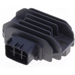 ATHENA 2025/09 REGULATOR NAPIĘCIA HONDA TRX 250 EX '01-'12, TRX 250 FOURTRAX '02-'20, TRX 400 '99-'08, SUZUKI DR / SM 125 '08-'1