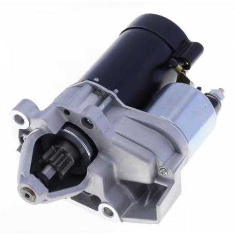 ATHENA 2025/09 ROZRUSZNIK BMW R 1100 GS '93-'99, R 1100 R '95-'01, R 1150 GS '99-'04, R 1150 GS ADVENTURE '02-'05, R 1200 C '97-