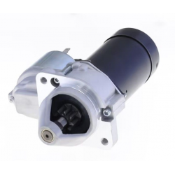 ATHENA 2025/09 ROZRUSZNIK BMW R 100 '81-'84, R 100 GS / PD '86-'96, R 100 RT '78-'96, R 65 GS '87-'92, R 80 GS '80-'98, R 80 R /