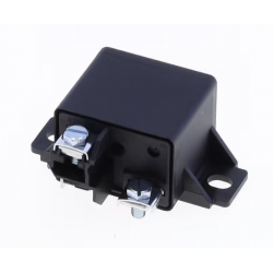 ATHENA 2025/09 PRZEKAŹNIK ROZRUSZNIKA BMW K 100 '82-'90, K 100 LT /RT / RS '83-'92, K 1100 LT '88-'93, K1 '88-'93, K75 '85-'96,