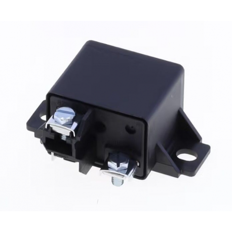 ATHENA 2025/09 PRZEKAŹNIK ROZRUSZNIKA BMW K 100 '82-'90, K 100 LT /RT / RS '83-'92, K 1100 LT '88-'93, K1 '88-'93, K75 '85-'96,