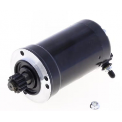 ATHENA 2025/09 ROZRUSZNIK CAGIVA ELEPHANT 900 '93-'97, GRAN CANYON 900 '97-'00, DUCATI 748 '97-'02, MONSTER 600 '94-'01, MONSTER