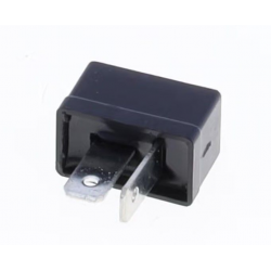 ATHENA 2025/09 REGULATOR NAPIĘCIA HONDA CB 500 '94-'03, CBR 1000 '87-'00, CB 750 '92-'03, CBX 1000 '79-'83, CMX 500 REBEL '17-'2