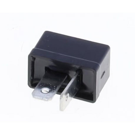 ATHENA 2025/09 REGULATOR NAPIĘCIA HONDA CB 500 '94-'03, CBR 1000 '87-'00, CB 750 '92-'03, CBX 1000 '79-'83, CMX 500 REBEL '17-'2