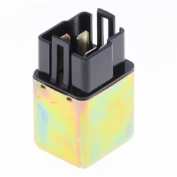 ATHENA 2025/09 PRZEKAŹNIK ROZRUSZNIKA HONDA CRF 110 F '13-'23, NSR 125 R / F '97-'03, MONKEY 125 '18-'24, PIAGGIO LIBERTY 50 / 1