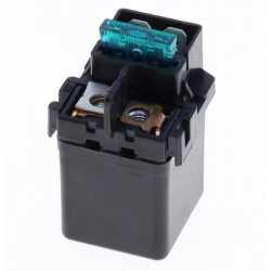 ATHENA 2025/09 PRZEKAŹNIK ROZRUSZNIKA HONDA XRV 750 AFRICA TWIN '90-'03, CB 1000 BIG ONE '93-'96, CB 500 F '94-'03, CBR 1000 F '