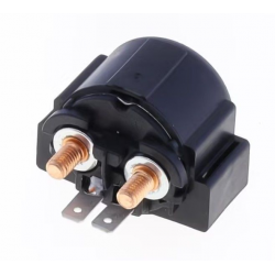 ATHENA 2025/09 PRZEKAŹNIK ROZRUSZNIKA KAWASAKI GPZ 600 R '85-'90, GTR 1000 '86-'03, KVF 750 BRUTE FORCE '08-'25, TRIUMPH SPEED T