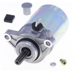 ATHENA 2025/09 ROZRUSZNIK YAMAHA N-MAX 125 '15-'23, N-MAX 150 '17-'20, N-MAX 155 '21-'23, MBK OCITO 125 '15-'18 (OEM: 54PH189003