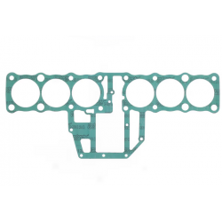 ATHENA USZCZELKA POD CYLINDER KAWASAKI KZ 1300 '79-'82 , Z 1300 '79-'83 , ZN 1300 '83-'88