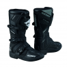 KENNY RACING BUTY CROSS/ENDURO TRACK T2 BLACK KID/JUNIOR/DZIECIĘCY KOLOR CZARNY ROZMIAR 38