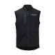 KENNY RACING KAMIZELKA BODYWARMER + KOLOR CZARNY ROZMIAR XXXL