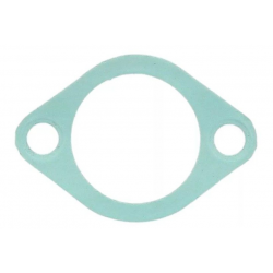 ATHENA USZCZELKA NAPINACZA ŁAŃCUSZKA ROZRZĄDU KTM DUKE 125 '11-'25 (OEM: 90136003003)