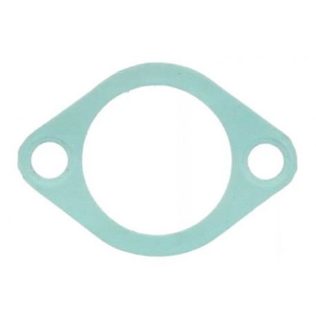 ATHENA USZCZELKA NAPINACZA ŁAŃCUSZKA ROZRZĄDU KTM DUKE 125 '11-'25 (OEM: 90136003003)