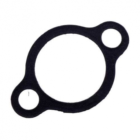 ATHENA USZCZELKA NAPINACZA ŁAŃCUSZKA ROZRZĄDU SUZUKI RM-Z 250 '19-'25 (OEM: 1283746K00)