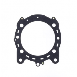 ATHENA USZCZELKA POD GŁOWICĘ ( GŁOWICY ) DUCATI DIAVEL 1200 '11-'14 , MONSTER 1200 '14-'21 , MULTISTRADA 1200 '10-'14 , DUCATI 1