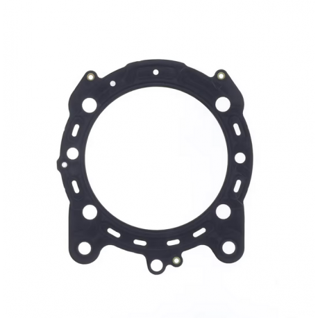 ATHENA USZCZELKA POD GŁOWICĘ ( GŁOWICY ) DUCATI DIAVEL 1200 '11-'14 , MONSTER 1200 '14-'21 , MULTISTRADA 1200 '10-'14 , DUCATI 1