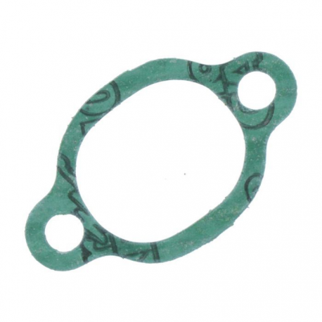 ATHENA USZCZELKA NAPINACZA ŁAŃCUSZKA ROZRZĄDU YAMAHA XJ 600 DIVERSION '92-'00 (OEM: 4BR1221300)