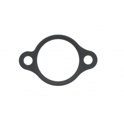 ATHENA USZCZELKA NAPINACZA ŁAŃCUSZKA ROZRZĄDU HONDA CRF 150 / 250 / 450 (OEM: 14560MEN671 14560KCW851 140023120000)