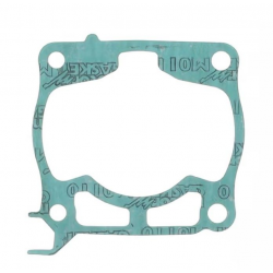 ATHENA USZCZELKA POD CYLINDER YAMAHA YZ 125 '22-'26, YZ 125 X '23-'26, FANTIC XX 125 '22, (0,20MM)