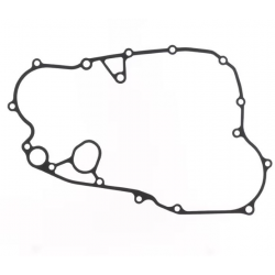 ATHENA 2025/11/28 USZCZELKA POKRYWY SPRZĘGŁA WEWNĘTRZNA KAWASAKI KX 250 (4T) '25-'26, KX 250 X '25-'26 (OEM: 110611620)
