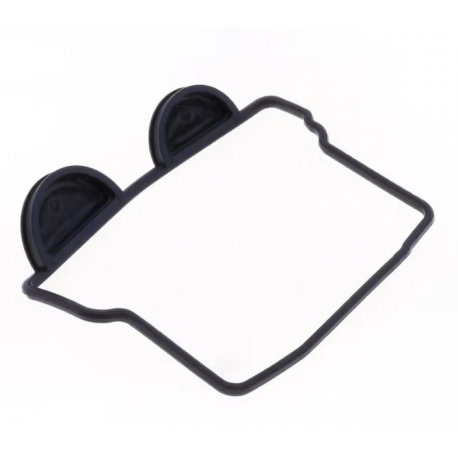 ATHENA 2025/11/28 USZCZELKA POKRYWY ZAWOROWEJ KAWASAKI KX 250 (4T) '25-'26, KX 250 X '25-'26 (OEM: 110611619)