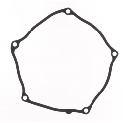 ATHENA 2025/11/28 USZCZELKA POKRYWY SPRZĘGŁA ZEWNĘTRZNA KAWASAKI KX 250 (4T) '25-'26, KX 250 X '25-'26 (OEM: 110611640)