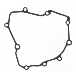 ATHENA 2025/11/28 USZCZELKA POKRYWY ALTERNATORA KAWASAKI KX 250 (4T) '25-'26, KX 250 X '25-'26 (OEM: 110611621)