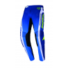 KENNY RACING SPODNIE CROSS/ENDURO PERFORMANCE BLUE KOLOR NIEBIESKI ROZMIAR M (32)