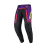 KENNY RACING SPODNIE CROSS/ENDURO TITANIUM PURPLE KOLOR FIOLETOWY ROZMIAR S (30)